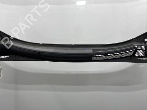 Scuttle panel OPEL ZAFIRA A MPV (T98) 2.2 DTI 16V (F75) | BP20440081C110 