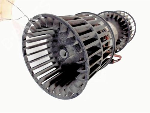 Heater blower motor SKODA FELICIA I (6U1) 1.3 | BP21232936M62 