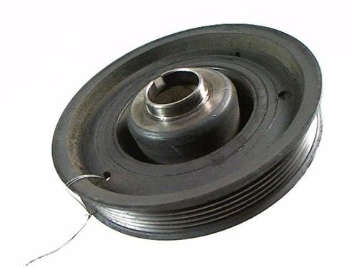 Used Pulley Pulley RENAULT MASTER II Van (FD) 2.2 dCI 90 (FD0G, FD0N, FD2G, FD2N, FD3G, FD3N) (90 hp) 20467347 20467347