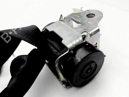 Front left belt tensioner OPEL COMBO Box Body/MPV 1.3 CDTI 16V | BP21098045C87 