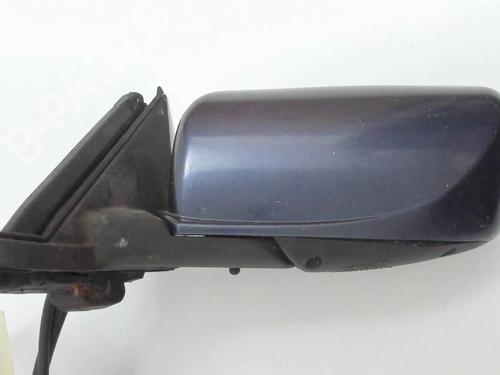 Used Left mirror Left mirror LANCIA DEDRA (835_) 1.9 TDS (835EE, 835EF) (90 hp) 21238830 21238830