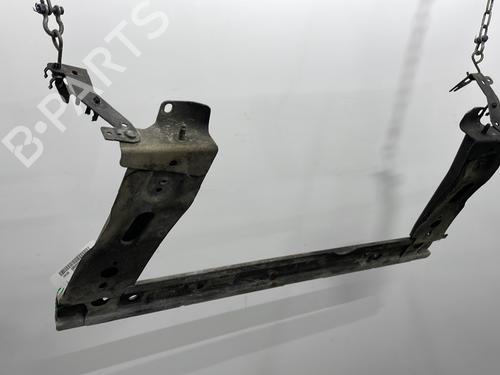 Crossmember RENAULT MEGANE II (BM0/1_, CM0/1_) 1.5 dCi (BM0F, BM0T, BM2B, CM0F, CM0T) | BP23780210C162 