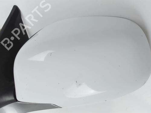 Retrovisor izquierdo SUZUKI SWIFT III (MZ, EZ) 1.3 DDiS (RS413D) | BP20450703C26 