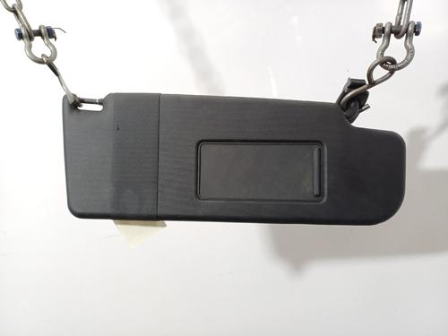 right-sun-visor-vw-golf-vi-5k1-2008-2009-2010-2011-2012-2013-2014-39393292 main image