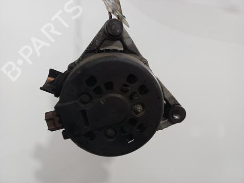 Alternator FORD FOCUS II (DA_, HCP, DP) | BP36400710M7 - Image 4