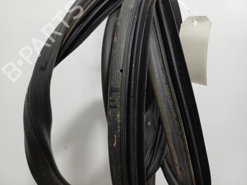 Gummiliste Gummiliste PEUGEOT 206 Hatchback (2A/C) [1998-2012] 34635565 34635565