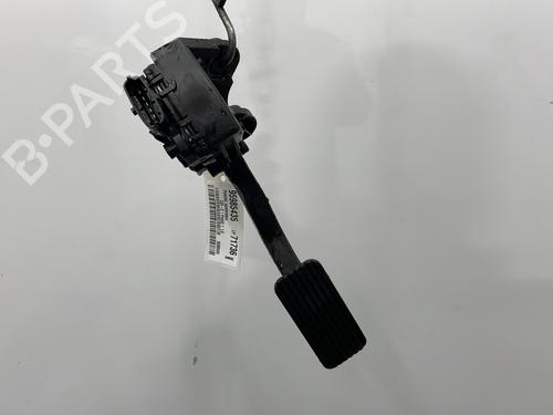 Used Electronic module KIA CEE'D Hatchback (ED) 1.6 CRDi 90 (90 hp) 21275573