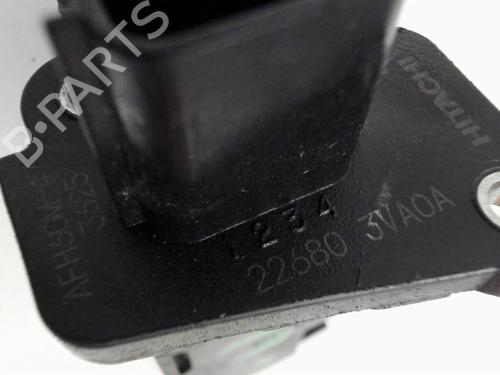 Caudalimetro Caudalimetro NISSAN MICRA IV (K13K, K13KK) 1.2 DIG-S (98 hp) 35892462 35892462