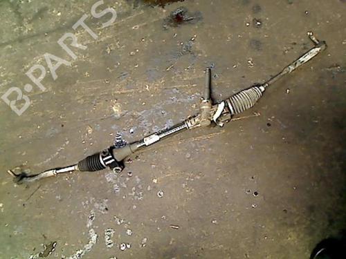 Used Steering rack TOYOTA YARIS (_P1_) 1.0 (SCP10_, SCP10R) (68 hp) 20474913