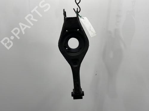 Querlenker links hinten für KIA CEE'D Hatchback (ED) 1.6 CRDi 90 (90 hp) 21384815