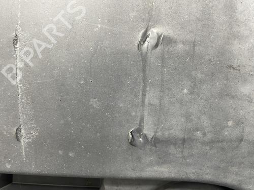 Front bumper RENAULT TRAFIC II Bus (JL) 2.0 dCi 90 (JL00, JL01, JL0H, JL0M, JL0P, JL0S) | BP29466195C7 