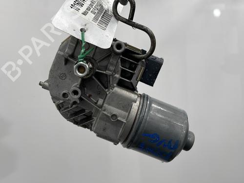 Front wiper motor VW GOLF PLUS V (5M1, 521) 1.9 TDI | BP25263578M29 - Image 2