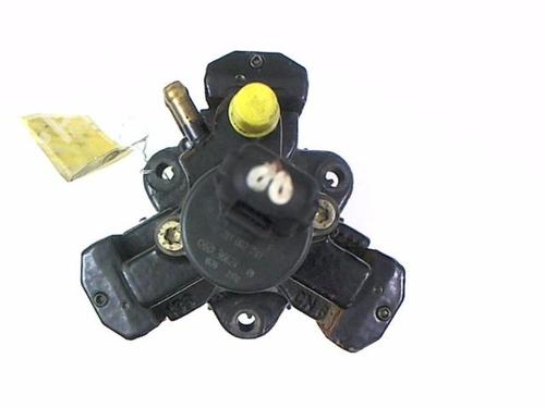 Indsprøtningspumpe ALFA ROMEO 156 (932_) 1.9 JTD (932B2) | BP20455756M78 
