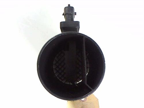 Used Mass air flow sensor Mass air flow sensor FIAT BRAVO II (198_) 1.6 D Multijet (198AXH1B) (105 hp) 20426435 20426435