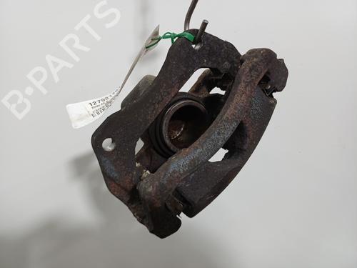 Used Left front brake caliper Left front brake caliper FORD TRANSIT COURIER B460 Box Body/MPV [2014-2026] 36669175 36669175