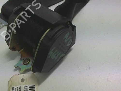 Front right belt tensioner BMW 3 Touring (E46) 320 d | BP20408109C88 