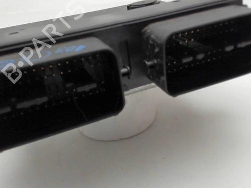 Used Engine control unit (ECU) Engine control unit (ECU) MAZDA MX-5 III (NC) 1.8 (NC18) (126 hp) 35938583 35938583
