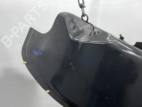 Hjulbue Hjulbue CHRYSLER SEBRING (JS) 2.0 VVT (156 hp) 25341692 25341692