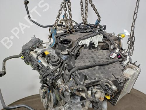 Engine MERCEDES-BENZ SPRINTER 3,5-t Van (B907, B910) | BP33968228M1 - Image 18