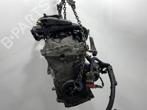 Engine NISSAN MICRA IV (K13K, K13KK) 1.2 | BP26147565M1  - Image 7
