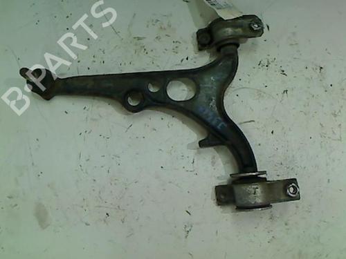Used Left front suspension arm ALFA ROMEO 146 (930_) 1.9 JTD (930.B4B) (105 hp) 20471674