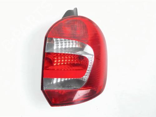 hjre-baglygte-renault-modus-grand-modus-fjp0_-2004-31654105 main image