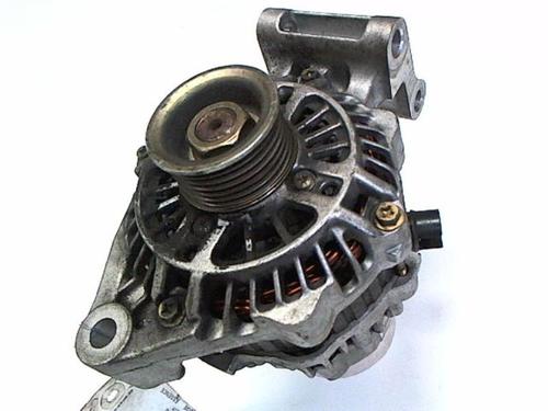 Alternator FORD FIESTA V (JH_, JD_) 1.4 16V | BP20416279M7 