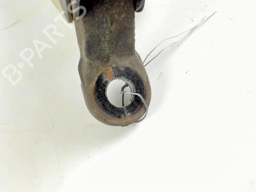Front windshield wiper arm NISSAN TERRANO II (R20) 3.0 Di 4WD | BP20465479C143 