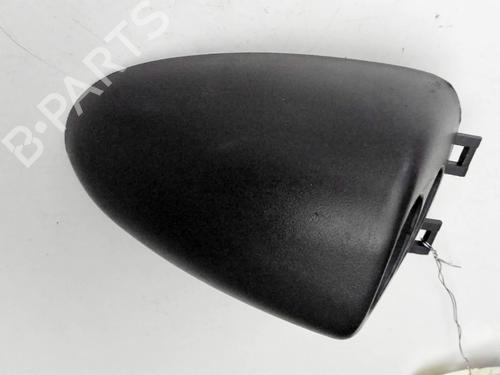 Left front window switch FORD TRANSIT Platform/Chassis (FM_ _, FN_ _) 2.0 TDCi (F_E_, F_F_) | BP31679423I27  - Image 5