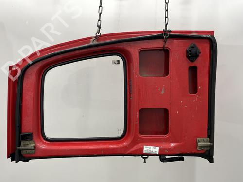 Used Left tailgate Left tailgate 23182160 23182160