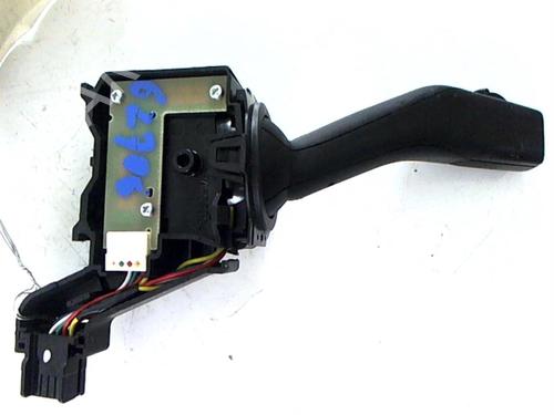 Used Switch Switch VW GOLF VI (5K1) 2.0 TDI (110 hp) 20399739 20399739