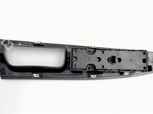 Left front window switch FORD MONDEO V Turnier (CF) 2.0 TDCi | BP27873600I27 - Image 4