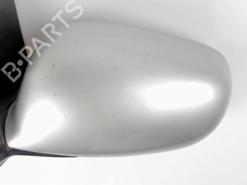 Left mirror NISSAN MICRA II (K11) 1.0 i 16V | BP20398184C26 
