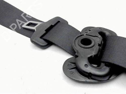 Used Front right seatbelt Front right seatbelt MINI MINI CLUBMAN (R55) [2006-2015] 33895032 33895032