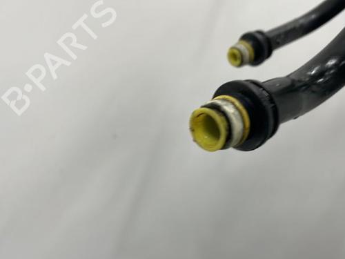 AC pipe VOLVO V50 (545) 2.0 D | BP21207908M126 