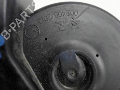 Horn OPEL CORSA F (P2JO) 1.2 (68) | BP40002521E13 - Image 7