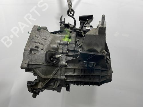 Gearkasse FORD MONDEO III (B5Y) 2.0 16V TDDi / TDCi | BP29844220M3 