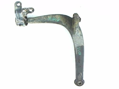 Venstre foran bærearm CITROËN XANTIA (X1_, X2_) 1.9 D (69 hp) 20467496