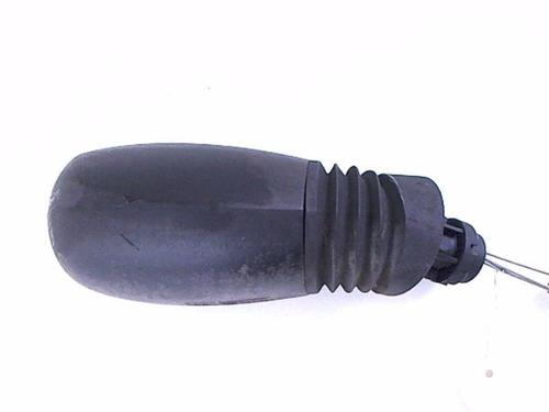 Right mirror FIAT PUNTO (188_) 1.2 60 (188.030, .050, .130, .150, .230, .250) | BP20414878C27 
