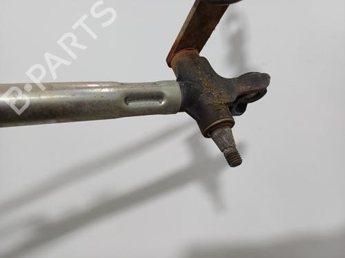front-wipers-mechanism-citroen-nemo-mpv-2009-36337564 main image