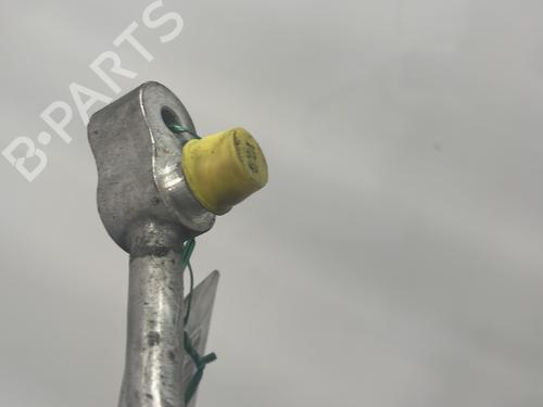 AC pipe BMW X1 (E84) sDrive 18 d | BP27619958M126 
