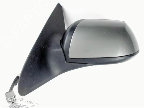 Left mirror FORD MONDEO III (B5Y) 1.8 16V | BP20411909C26 