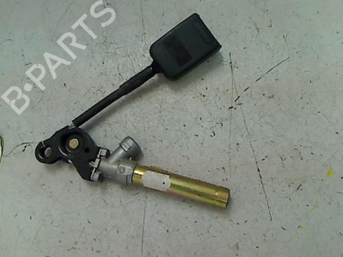 Used Front right belt tensioner CITROËN XSARA (N1) 2.0 HDi 90 (90 hp) 21232722