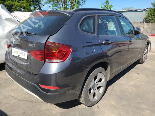 Rear left window mechanism BMW X1 (E84) sDrive 18 d | BP27572199C24  - Image 17