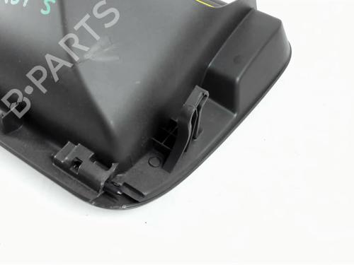 Glove box FIAT PUNTO (188_) 1.2 60 (188.030, .050, .130, .150, .230, .250) | BP30161676C95