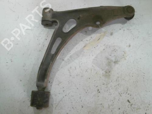 Left front suspension arm SUZUKI BALENO Estate (EG) 1.9 TD (SY419) | BP21205118M12 