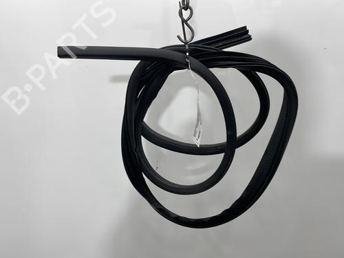 Gummiliste FORD FUSION (JU_) 1.4 TDCi (68 hp) 31839527