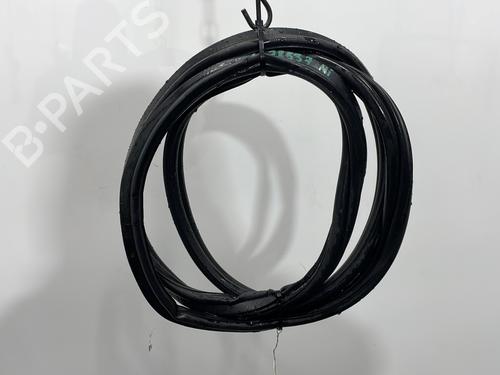 BP30795200C142 main image