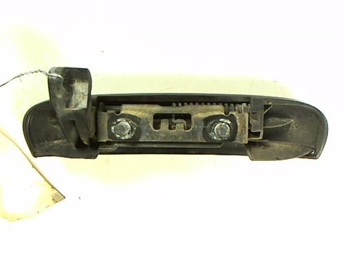 Venstre foran utvendig håndtak MITSUBISHI COLT VI (Z3_A, Z2_A) 1.5 DI-D (Z39A) | BP20426512C128 