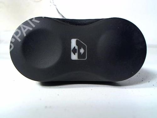 Left front window switch DACIA SANDERO 1.5 dCi | BP20453432I27 - Image 2